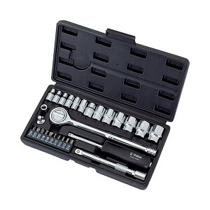 �͓����Y�� �yESR-2328B�zE-Value �\�P�b�g�����`�Z�b�g (4977292263030)