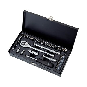 �͓����Y�� �yESR-2335M�zE-Value �\�P�b�g�����`�Z�b�g (4977292263054)