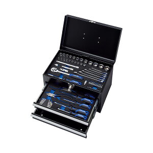 �͓����Y�� �yEST-2270BK�zE-Value �����H��Z�b�g (4977292298902)