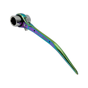 �͓����Y�� �ySPD-R1719CP�zSK11 �������`�F�b�g�����`�X���� (4977292214766)