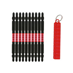 �͓����Y�� �ySSA-SP10-2110�zSK11 �X�[�p�[���C��TS10P (4977292321396)