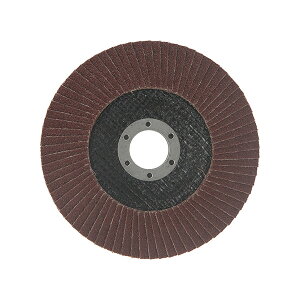 �͓����Y�� �ySSD125-A080/5�zSK11 �T���_�[�f�B�X�NA#80 (4977292312196)