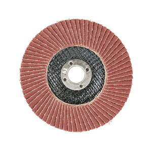 �͓����Y�� �ySSD-A100�zSK11 �T���_�[�f�B�X�NA#100 (4977292312806)