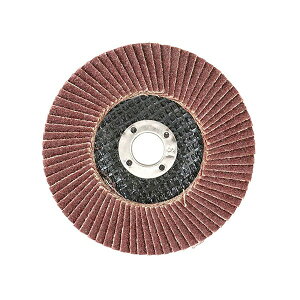 �͓����Y�� �ySSD-A060/10�zSK11 �T���_�[�f�B�X�NA#60 (4977292313698)