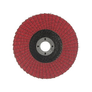 �͓����Y�� �ySSD-S060/10�zSK11 �T���_�[�f�B�X�NS#60 (4977292313780)