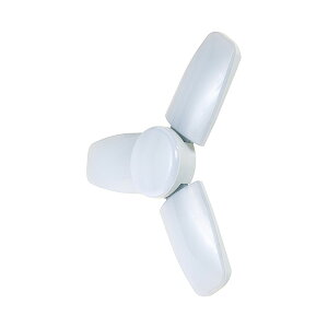 �͓����Y�� �ySLL-30W-ACN�zSK11 LED���[�t���C�g2 30W (4977292406079)