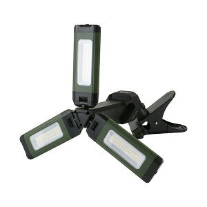 �͓����Y�� �ySLL-20W-CP�zSK11 �[�d�����[�t���C�g �N���b�v (4977292405768)