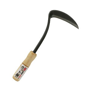 �͓����Y�� �ySG-14�z��g �J�b�g���|�t ������ (4977292666299)