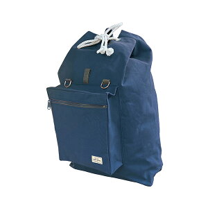 �͓����Y�� �y��g ���n���W���[�����b�N navy�z���n���W���[�����b�N �l�C�r�[ (4977292668705)