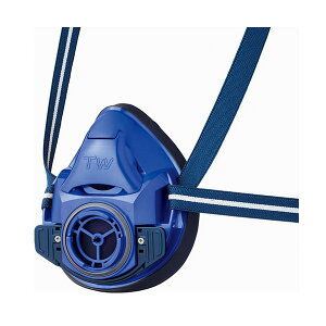 �͓����Y�� �yM-100-BL�zSK11 TW�h����E�h�Ń}�X�N �u���[ (4977292902267)