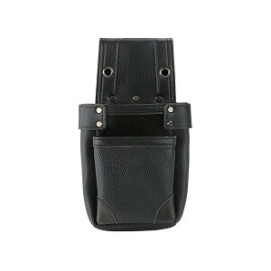 �͓����Y�� �ySSL-NB-10�zSK11 �� �B�� �X���� (4977292967464)