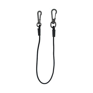 �͓����Y�� �ySRSC-1-BK�zSK11 ���o�[�Z�[�t�e�B�R�[�h �u���b�N (4977292974325)