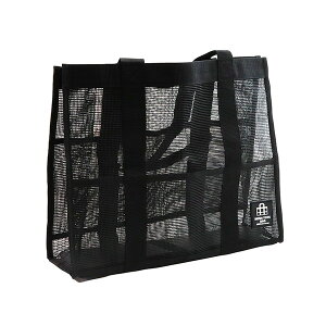 �͓����Y�� �ySMTB-350�zSK11 ���b�V���g�[�g�o�b�O M (4977292981842)