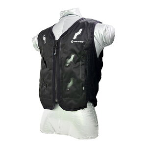 �`�W���b�s�[/JAPPY �yBCS-BK-XL-JP�zXL�T�C�Y �u���b�N ��������p�x�X�g BODYCOOL SMART-X
