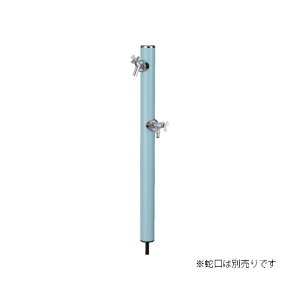 ���O�V�����H�� �yHI-16WRTX1160 ���������z�ی`�A���~���� �ӂ�킠����[�� L=1160 ����o�� MELS�V���[�Y�kFE�l