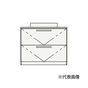 ���N���i�b�v �yBBDH090FWNWUUCRTN�z��:�z���C�g�X�g�[�� �{�[��:�}�b�g�z���C�g ��背�X ���ʉ��ϑ� �G�����B�[�^ �I�[���X���C�h �X�^���_�[�h �Ԍ�90cm�kGB�l