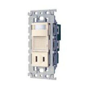 �p�i�\�j�b�N �z�����yWTL4065FK�z�x�[�W�� �A�h�o���X�V���[�Y �����M���Z���T�t�i�C�g���C�g �d���F ���邳�Z���T�E�R���Z���g�t