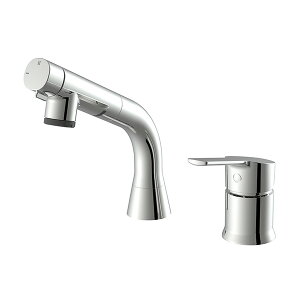 �ΎO�h����/SANEI ��������yK3720EJ�z�V���O���X�v���[������ (�����p) IENI�kFA�l