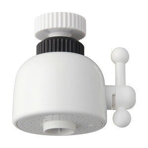 �ڎO�h����/SANEI �yPM207-W�z�L�b�`���V�����[ (���i�� PM207)�kGA�l