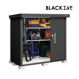 ��u.���h���u/���h�R�E �yLMD-2211-BK BK�z�u���b�N �u���b�N�G���� ���E��^���u ��ʌ^ 2�A�Ј����� �Ԍ�2m22cm×���s1m17cm �󒍖�2�T��