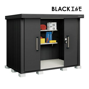 ��u.���h���u/���h�R�E �yLMD-2515-BK BK�z�u���b�N �u���b�N�G���� ���E��^���u ��ʌ^ ���������� �Ԍ�2m57cm×���s1m52cm �󒍖�2�T��