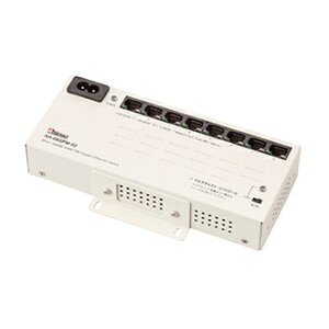 �`�A�o�j�A�N�g/Abaniact �yAH-08GPM-02�z1�M�K�Ή��X�C�b�`���OHUB 8�|�[�g ���ՃI�v�V��������