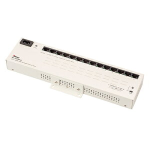 �`�A�o�j�A�N�g/Abaniact �yAH-14GPM-01�z1�M�K�Ή��X�C�b�`���OHUB 14�|�[�g ���ՃI�v�V��������