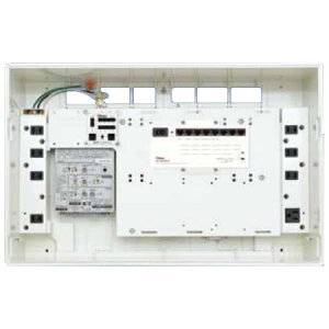 �`�A�o�j�A�N�g/Abaniact �yATF-888M-00�z���� 2WAY ATF(�g�����X�t�H�[���^�C�v) TV8���� LAN7���� TEL8���� �}���`�u�[�X�^