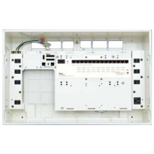 �`�A�o�j�A�N�g/Abaniact �yATF-8148F-00�z���� 2WAY ATF(�g�����X�t�H�[���^�C�v) TV8���� LAN13���� TEL8����