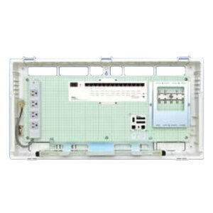 �`�A�o�j�A�N�g/Abaniact �yAD-8148F-00�z���� ���[ AD(�f�B�[�v�^�C�v) TV8���� LAN13���� TEL8����