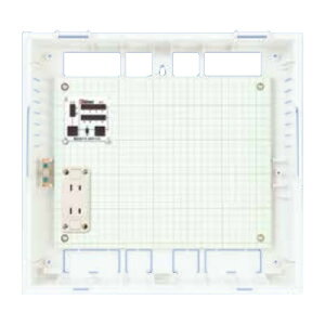 �`�A�o�j�A�N�g/Abaniact �yS-ABN-800F-00�z���� �O�u�� S-ABN(�X���[���^�C�v) TEL8����