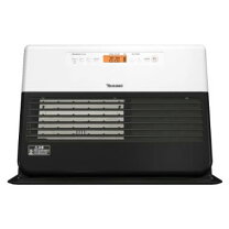 楽天市場】ダイニチ fz－101の通販