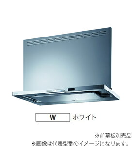 xmH/FUJIOH yTAR-EC-901 Wz(zCg) Wt[h v~AvX 900Ԍ VbRt@ ǖʎt^Cv ʔ 󒍖2TkGCl