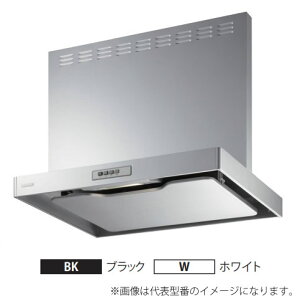 xmH/FUJIOH yADR-3A-9017Rz(ubN/zCg) ErC Wt[h X^_[h 900Ԍ VbRt@ ǖʎt Ot 󒍖2Tkl