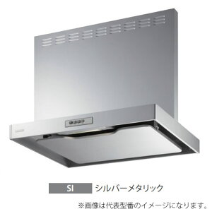 xmH/FUJIOH yADR-3A-9017R SIz(Vo[^bN) ErC Wt[h X^_[h 900Ԍ VbRt@ ǖʎt Ot 󒍖2Tkl