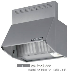 xmH/FUJIOH yBDA-3HL-751 SIz(Vo[^bN) Wt[h X^_[h 750Ԍ VbRt@ ǖʎt Ot 󒍖2Tkl