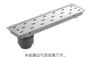 J쒒H ySP-600zpgbvtraӂ ^gbvt ^C150mm 598mm×148mm 󒍐YkFAl