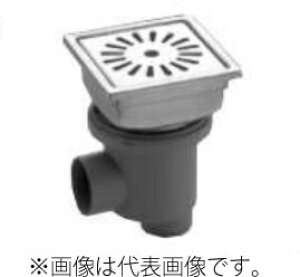 J쒒H ySP-250Bzpgbvtraӂ ΐcgbvt ^C250mm 248mm×248mm 󒍐YkFAl