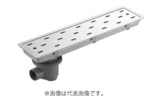 J쒒H ySP-750Bzpgbvtraӂ ΐcgbvt ^C150mm 748mm×148mm 󒍐YkFAl