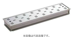 J쒒H yFM10-50Dzpraӂ [^ ^C100mm 498mm×98mm 󒍐YkFAl