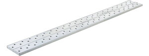 ݒJH yAD-32z AD AXe[W Ōyʃ^Cv Жʎgp^Cv S2.00m 3.9kg 2_x 3Zbg