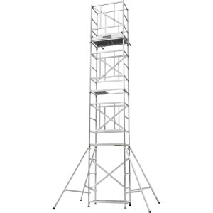 ݒJH ySTV2.0-3zƑ STV2.0 KXe[W JSqKΉ S5.84`6.13m 81.0kg