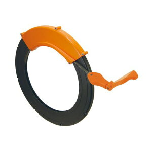 `WFtR yCBL-300-HLAzRuwbhX`[ px Vp 25m