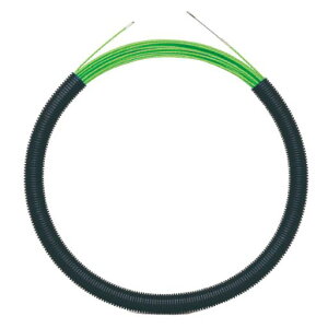 `WFtR yGX-3515JzO[XC 15m a3.5 PcCXg