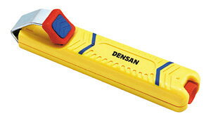 `WFtR yND-800zP[uXgbp[