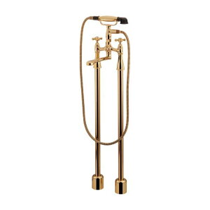 JN_C y152-311-AGz2nhV[(g[) AeB[NS[hkGBl