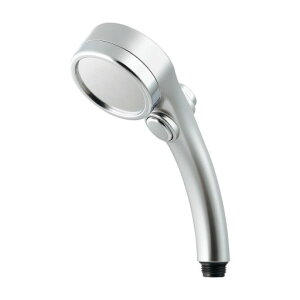 �J�N�_�C �y366-442-S�z�X�g�b�v�V�����[�z�[�X�Z�b�g �V���o�[�E1.6m�kGB�l