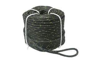 ���}�[�x��/MARVEL �ʐ��E�����H��yR-1210BK�z�������q�ʃ|���G�`�������[�v ��12mm 100m ���[�A�C���H {G}