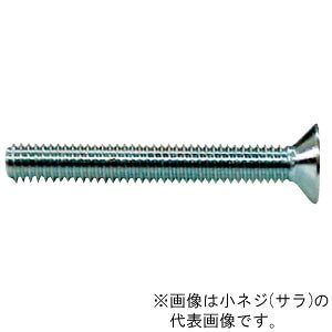 ���}�[�x��/MARVEL �t�@�X�i�[�V�X�e���yKO-30P�z���l�W �T�� 4×30 75�{�� {R}
