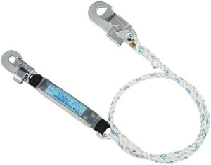 }[x/MARVEL |PbgEST|[gyMAT-FH11ztn[lXp[h ^tbN {R}